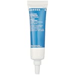 Evening Primrose Eye Cream
