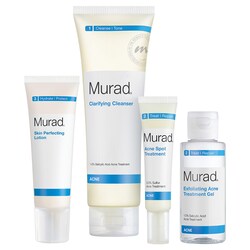 Murad - Acne Complex Kit  