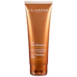 Self Tanning Milk SPF 6