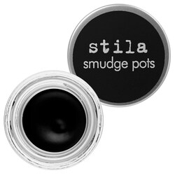 Stila - Smudge Pots