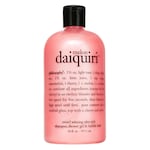 Melon Daiquiri