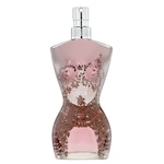 CLASSIQUE Eau de Parfum