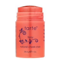 Tarte - Cheek Stain