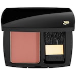 BLUSH SUBTIL SHEER - Delicate Oil-Free Powder Blush