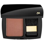 BLUSH SUBTIL SHIMMER - Delicate Oil-Free Powder Blush