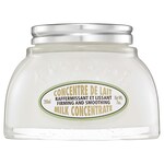Amande Firming & Smoothing Milk Concentrate