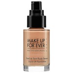 Liquid Lift Foundation
