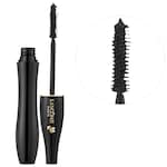 HYPNÔSE - Custom Volume Mascara