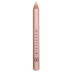 Eye Lights Matte