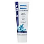 Phytodefrisant Botanical Hair Relaxing Balm To Go