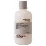 Everyday Shampoo - Normal/Dry