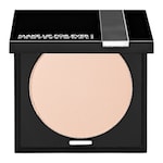 Eyeshadow