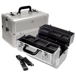 Metro Train Case