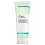 Soothing Gel Cleanser