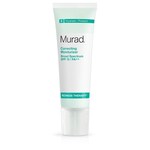 Redness Therapy Correcting Moisturizer SPF 15