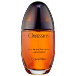 OBSESSION