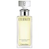 eternity for men sephora
