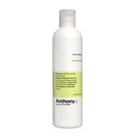 Acne Cleanser