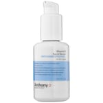 Vitamin C Facial Serum