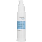 Vitamin A Facial Treatment