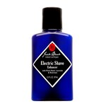 Electric Shave Enhancer