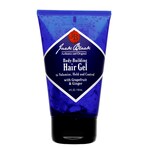 Body-Building Hair Gel