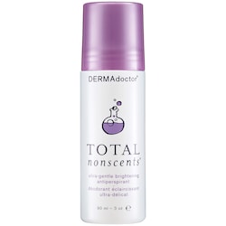 Dermadoctor - Total Nonscents