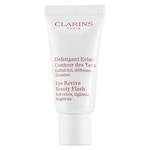 Eye Revive Beauty Flash