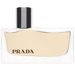 Prada Amber