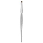 Pro Angle Liner Brush #22