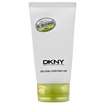 Be Delicious Body Lotion