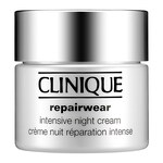 Repairwear Intensive Night Cream Very Dry Skin Formula