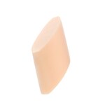 Ellipse Sponge