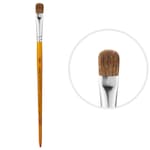 Eye Shadow Brush 10S