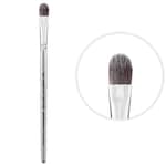 Eye Shadow Brush #6N