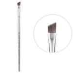 Eye Brow Brush 9N