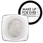 Diamond Powder