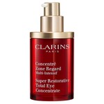 Super Restorative Total Eye Concentrate