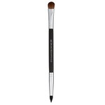 Double Ended Precision Brush