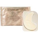 Benefiance Pure Retinol Instant Treatment Eye Mask