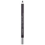 Cream Shaper For Eyes