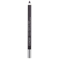 Clinique - Cream Shaper For Eyes