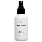Quick Change