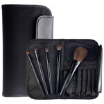Face & Eye Travel Tool Kit