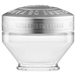 Ultra Rich Face Cream