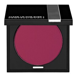 MAKE UP FOR EVER - Powder Blush