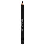 Kohl Pencil