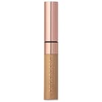 Tinted Brow Gel