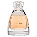 The Fragrance