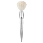 Pro Natural Powder Brush #40